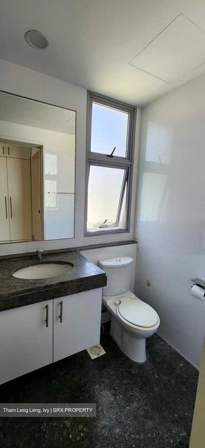 The Callista (D12), Apartment #514388431